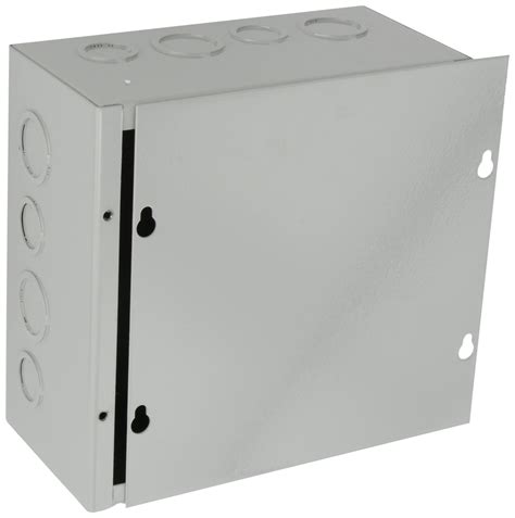 breaker junction box|metal junction box.